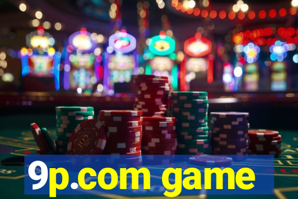 9p.com game